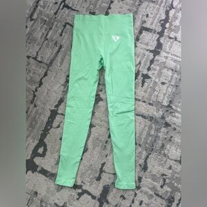 Women’s Best workout leggings